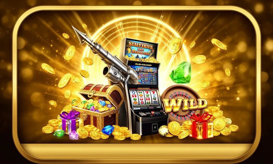 b777bet Bangladesh Casino lobby