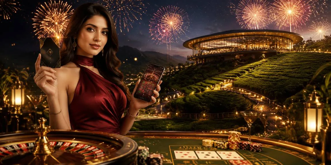 b777bet Sportsbook Markets